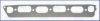 MERCE 6171420380 Gasket, intake/ exhaust manifold